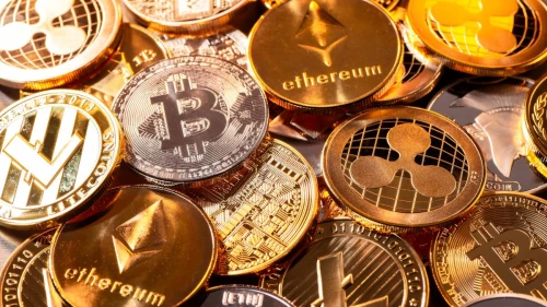 Você deveria investir em cripto agora?