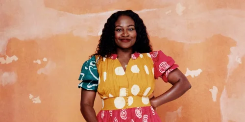 Marca de moda enfrenta crise após Saks entrar em recuperação judicial nos EUA