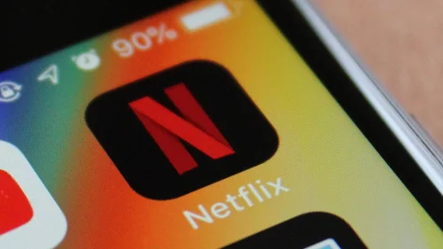 Netflix anuncia redesign do app móvel para competir com plataformas sociais em 2026
