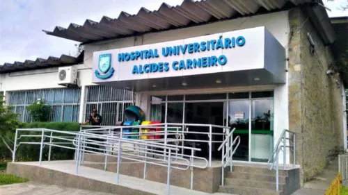 Homem é diagnosticado com raiva humana após mordida de sagui na Paraíba