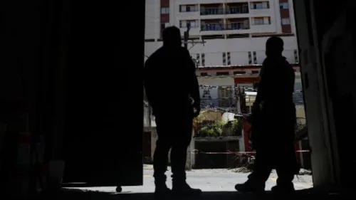 Justiça de SP determina religação imediata de energia da Enel sob multa de R$ 200 mil/h