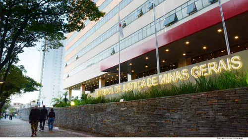 Desembargadora é voto vencido em absolvição de homem acusado de estupro de menor