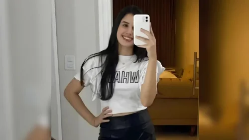 Estudante de medicina é encontrada morta em banheiro de apartamento no Espírito Santo