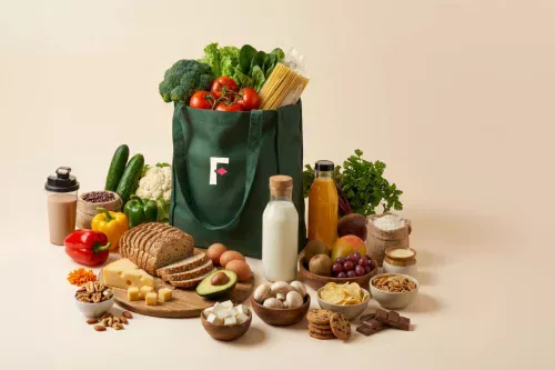Post thumbnail