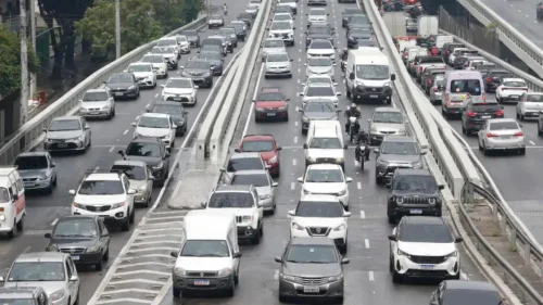 Pedágios em SP têm reajuste médio de 5,31% a partir de 1º de julho