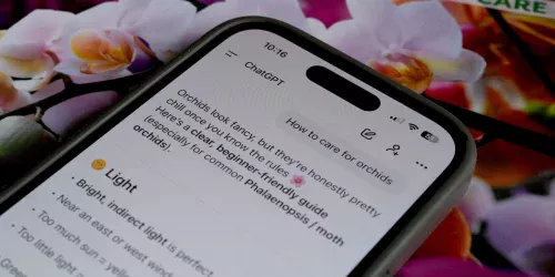 OpenAI cria equipe de integridade para controlar anúncios no ChatGPT