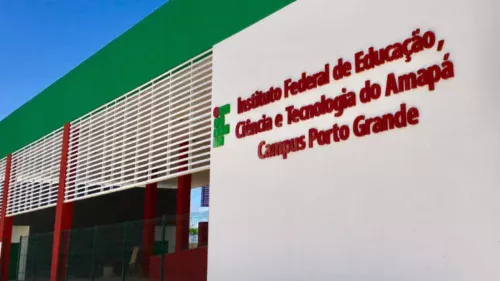 Última chance: 785 vagas em cursos técnicos gratuitos no Amapá se encerram neste domingo