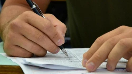 Inscrições para o CNU 2025 começam nesta quarta-feira com 3.652 vagas