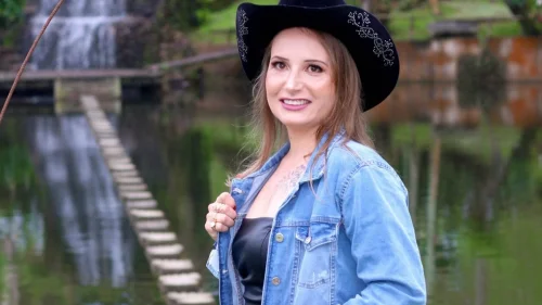 Corpo de mulher desaparecida é encontrado carbonizado em Minas Gerais