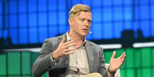 Uber queimou orçamento anual de IA em 4 meses: o lado sombrio do "tokenmaxxing"