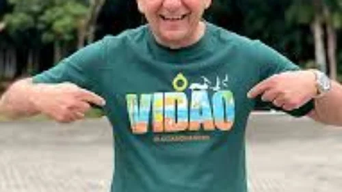 TSE declara Luciano Hang inelegível até 2028 por abuso de poder econômico