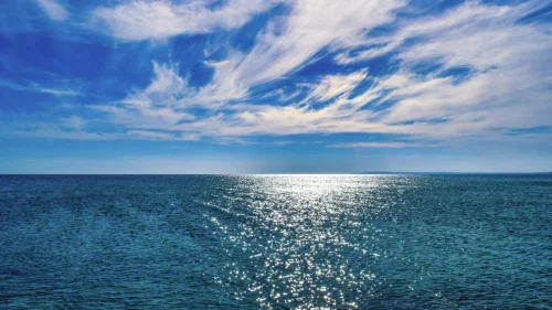 Bispo e físico Robson Rodovalho aborda busca por refrigério espiritual em geração exausta