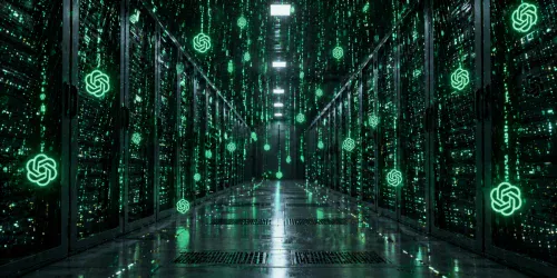 Amazon quebra acordo com Microsoft e libera produtos da OpenAI na AWS; entenda o impacto</title>