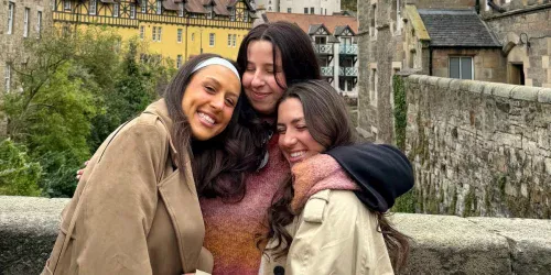 Viagem em grupo à Europa expõe erros comuns e lições para evitar estresse