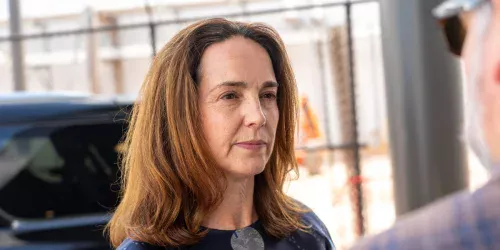 Escassez de computação força OpenAI a recusar projetos e priorizar produtos-chave