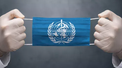 OMS admite que surto de Ebola no Congo pode ser muito pior do que parece: 177 mortes suspeitas