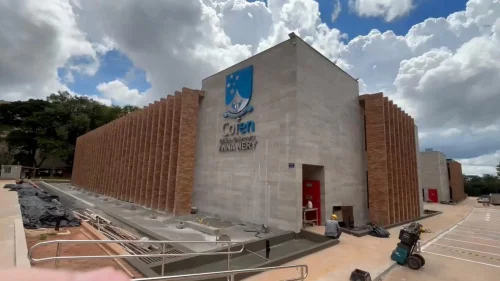 Conselho Federal de Enfermagem autoriza prescrição de antibióticos por enfermeiros