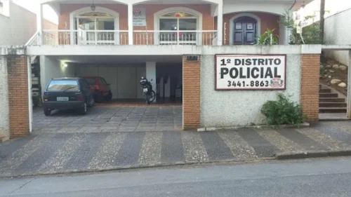 Delegacia de Limeira oferece balde no lugar de banheiro a funcionários, denuncia sindicato
