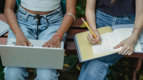 UFPI transforma comunidades piauienses através de projetos de cultura e extensão