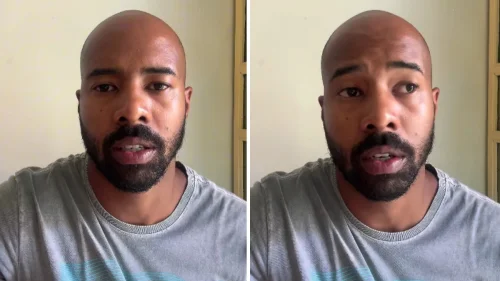 Publicitário é condenado por injúria racial ao chamar influenciador de 'escravo caríssimo' em BH