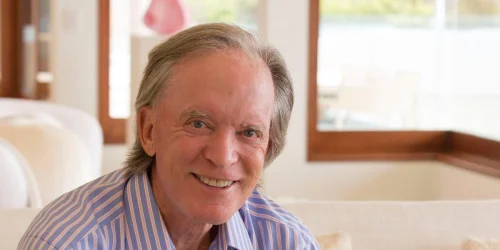 Bill Gross alerta que rally recorde do mercado acionário precisa de apoio para continuar