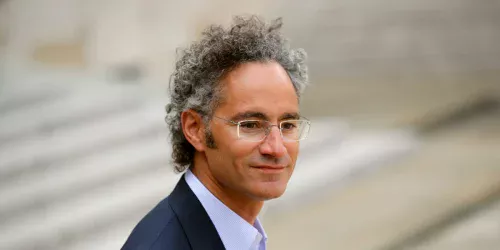 Palantir transfere sede para Miami em movimento estratégico e simbólico