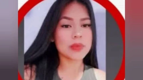 Jovem É Morta a Tiros na Porta de Casa Noturna em Manaus!