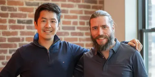 Vybe levanta US$ 10 milhões para expandir prática de "vibe coding" para empresas