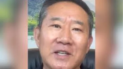 Influenciador é condenado por manter mulher em trabalho análogo à escravidão por 30 anos