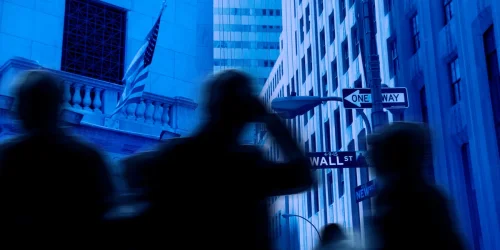 Avala Global mantém lucratividade acima de 20% em 2025 apesar de alta rotatividade de funcionários