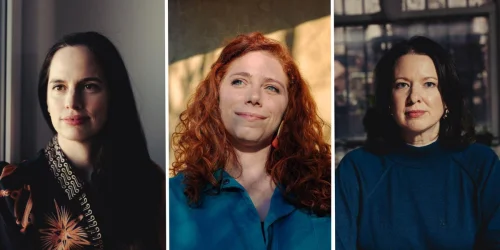 Coaches solopreneurs usam IA para expandir negócios e melhorar resultados de clientes