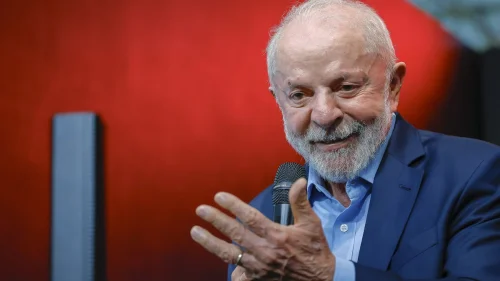 Governo federal lança Universidade Indígena e do Esporte em Brasília