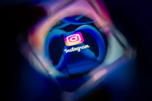 Meta é condenada por danos a adolescentes em decisões históricas nos EUA