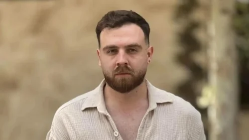 Justiça iraniana nega condenação à morte de manifestante preso em janeiro