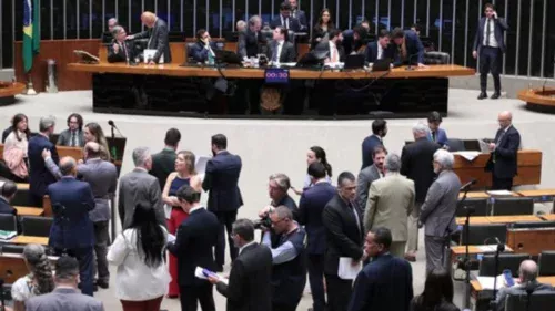 Pena de até 4 anos de prisão para quem aumentar preço dos combustíveis sem justificativa