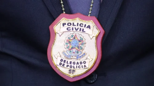 São Paulo registra menor número de homicídios em 25 anos, com queda de 15% nos roubos