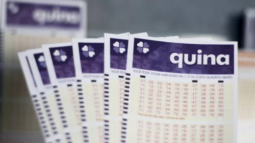Quatro loterias da Caixa acumulam prêmios que somam R$ 15 milhões