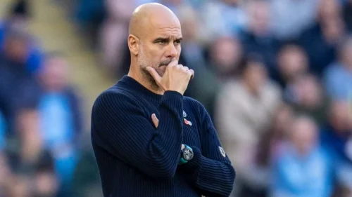 Manchester City é eliminado do Mundial de Clubes pelo Al-Hilal em jogo de 7 gols