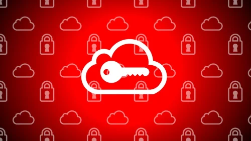 Apple fornece identidades de usuários do recurso "Ocultar Meu Email" para autoridades