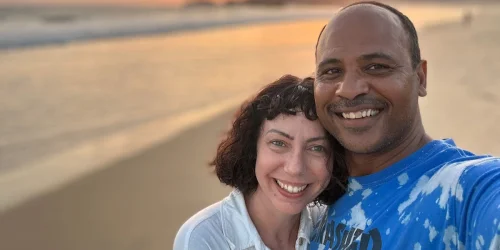 Riviera Oaxaqueña no México mantém turismo sustentável e atrai famílias há 20 anos