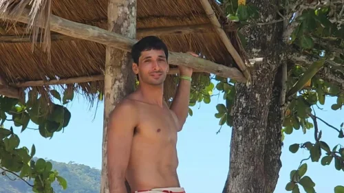 Corda rompida e queda de 80 metros: a tragédia que matou mineiro expert em escalada na Bahia