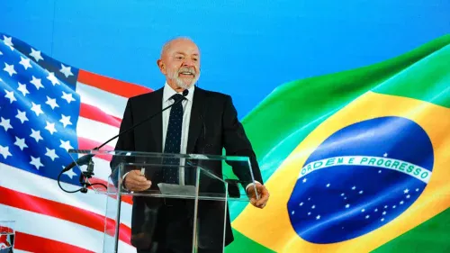 R$ 11 bilhões contra facções: o plano secreto do governo que vai mudar tudo
