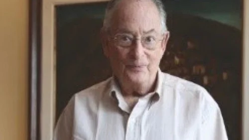 Fundador da Brinquedos Estrela, Mario Adler morre aos 86 anos em São Paulo
