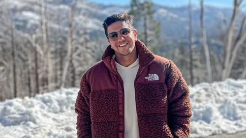 Brasileiro é preso pelo ICE durante entrevista para visto de residência nos EUA