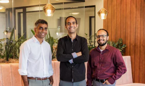 O motivo chocante pelo qual você nunca consegue falar com seu médico (e a startup que está mudando isso)