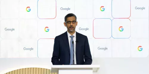 Conheça Remy: o agente secreto do Google que promete mudar sua vida (e já está sendo testado)