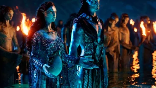 Segundo semestre de 2025 terá estreias de Jurassic World, Superman e Wicked nos cinemas