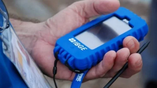 Pesquisa revela quais são os sobrenomes mais comuns no Brasil em 2025