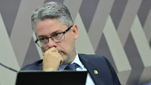 Relator da CPI do Crime Organizado reúne assinaturas para prorrogar comissão