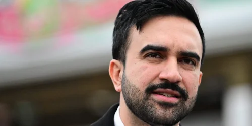 Prefeito de Nova York ameaça aumento de 9,5% no imposto predial para equilibrar orçamento